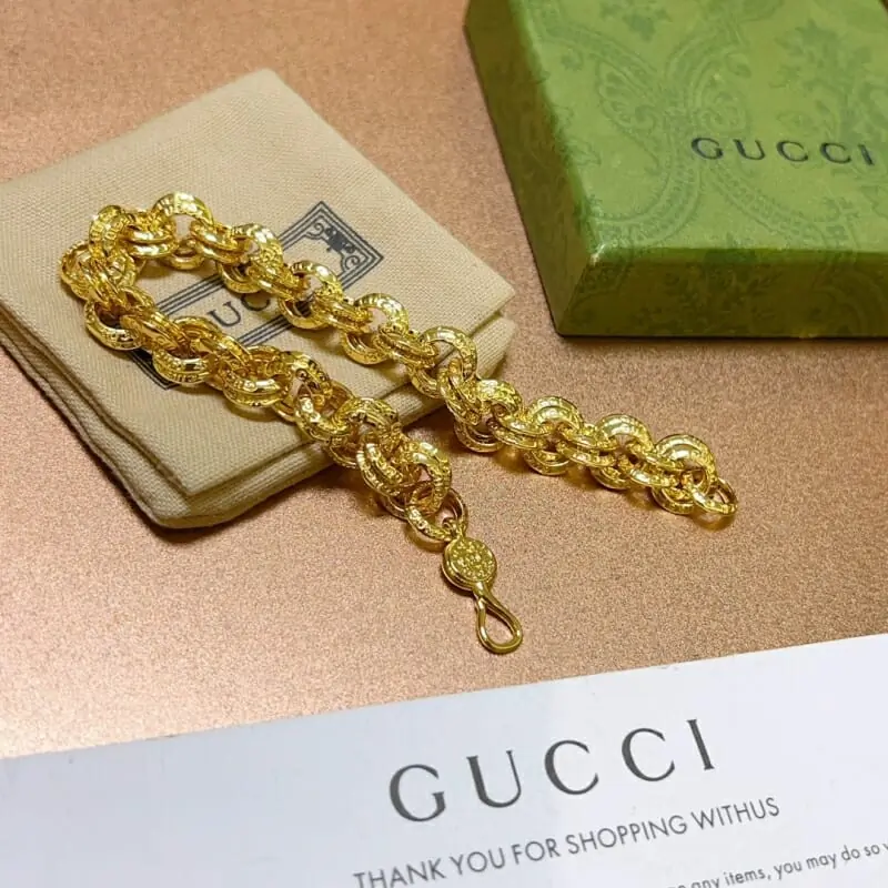 gucci bracelets s_1262b134